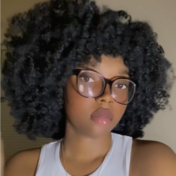 jaylamarshall